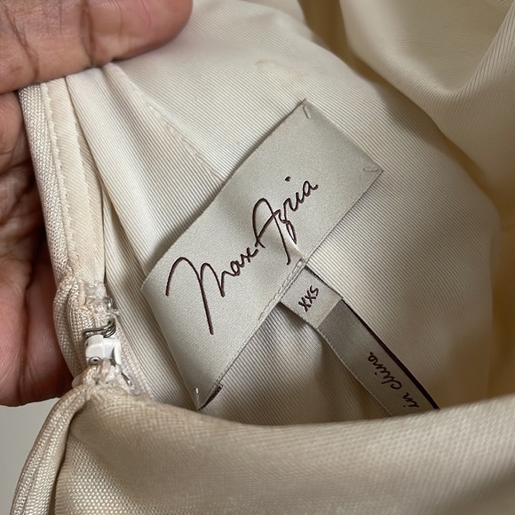 Vintage Bcbg Max Azria 2007 Spring Collection - Picture 5 of 7